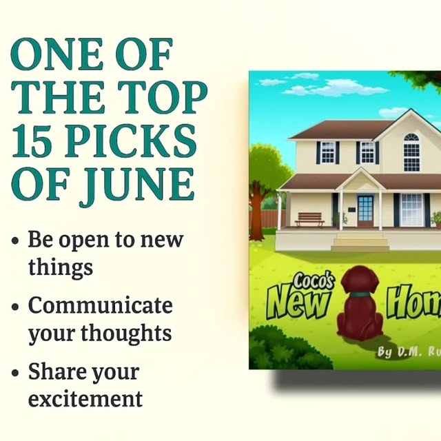  .........tivations   'recent posts' 