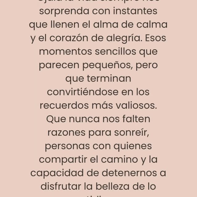  ......oencafe   'recent posts' 