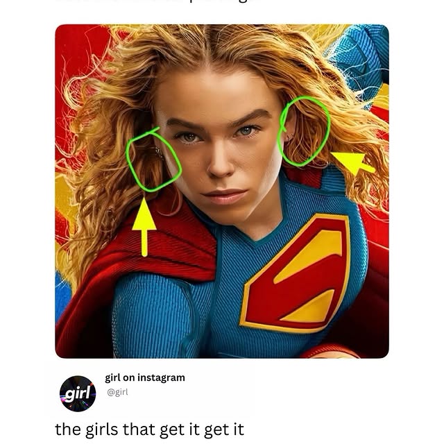  ..rl   'recent posts' 