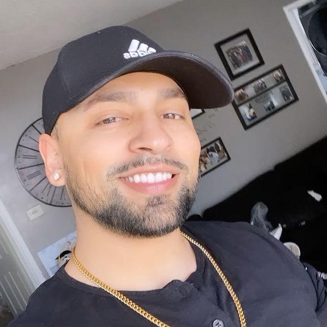  ....jayy_   'recent posts' 