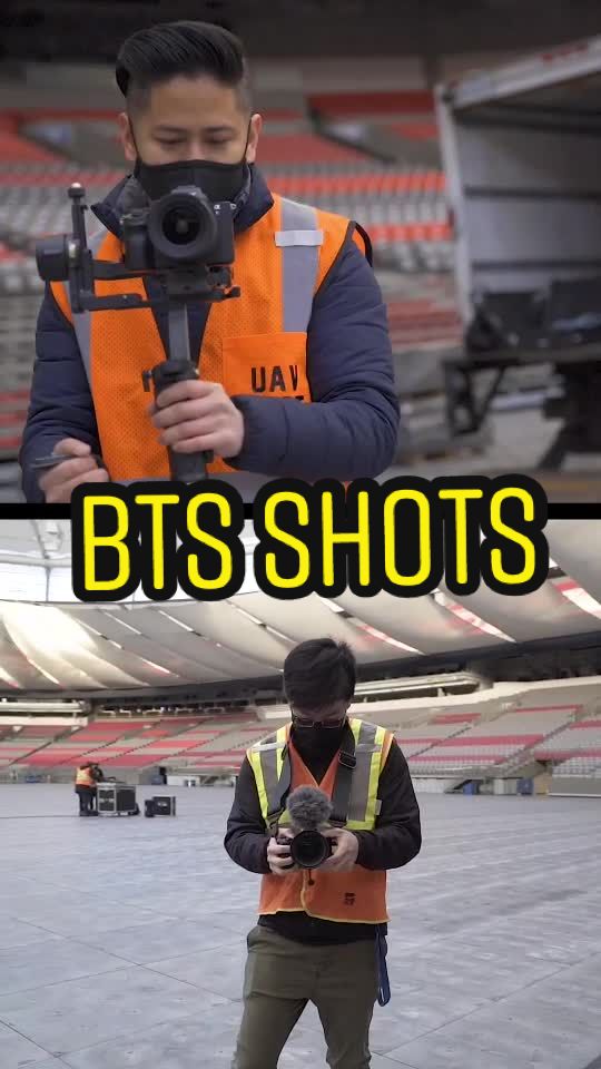  ...tlee  'recent videos' 
