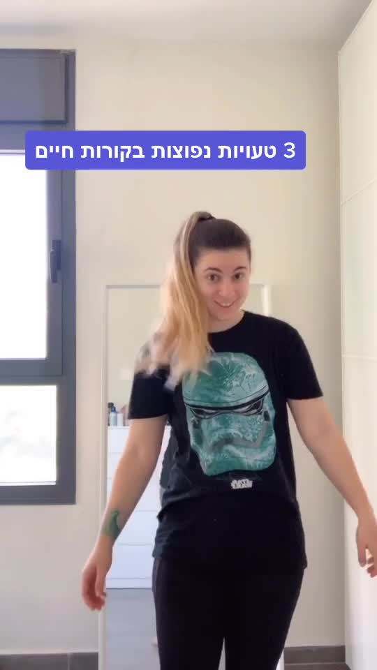  .....fayda  'recent videos' 
