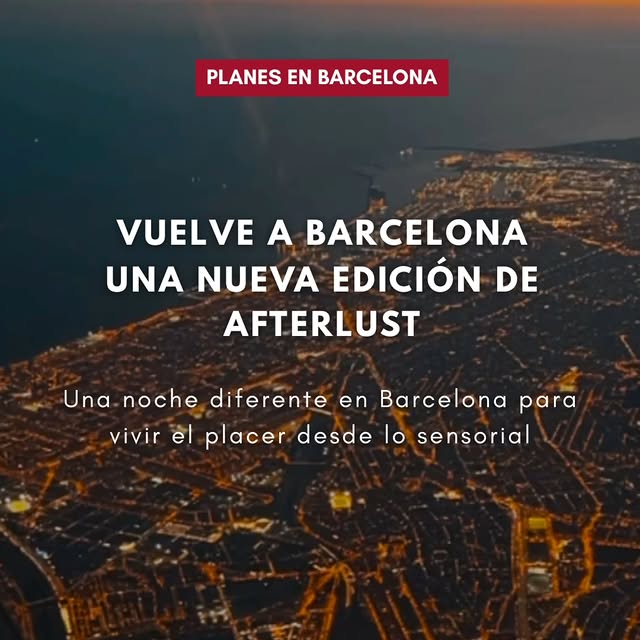  ........._barcelona   'recent posts' 