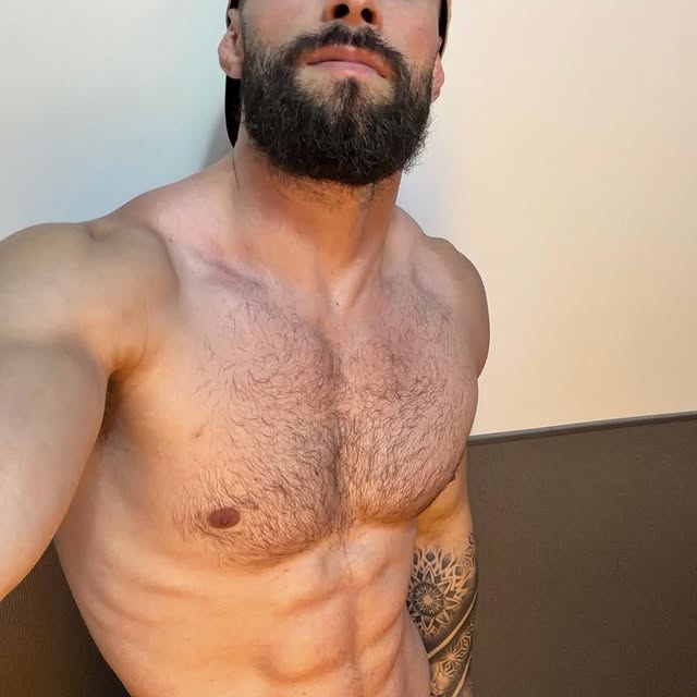  ......._selfie   'recent posts' 