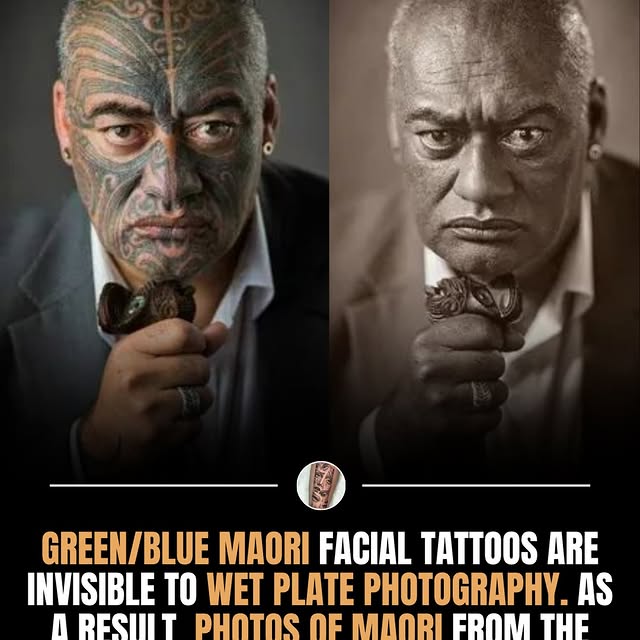  ........ngtattoos   'recent posts' 