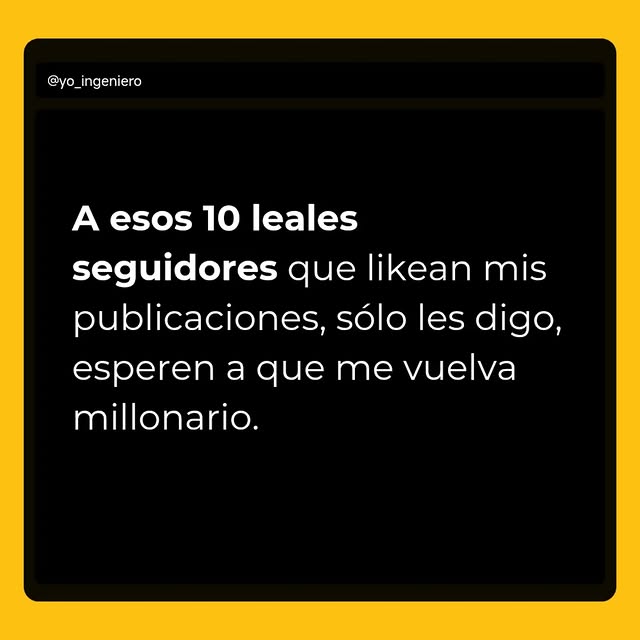  ......eniero   'recent posts' 