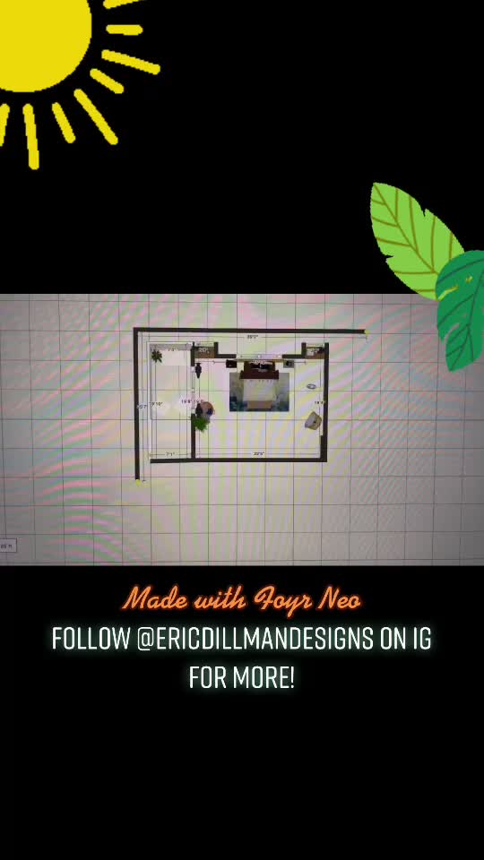  .........andesigns  'recent videos' 