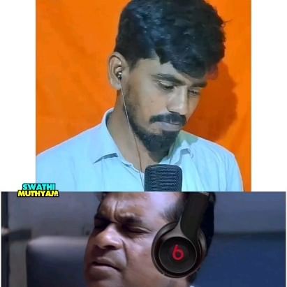  ........uthyam1.0   'recent posts' 