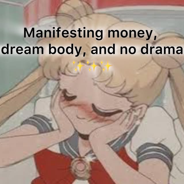  ........pesdaily   'recent posts' 
