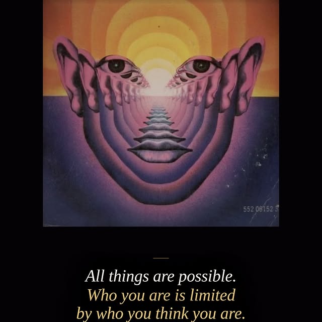  ..........nsciousness   'recent posts' 