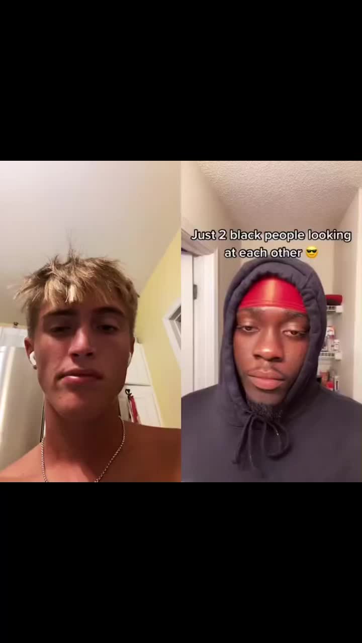  .....boy2o  'recent videos' 