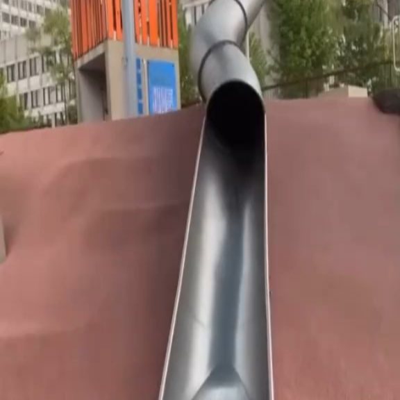  ....360vr   'recent posts' 