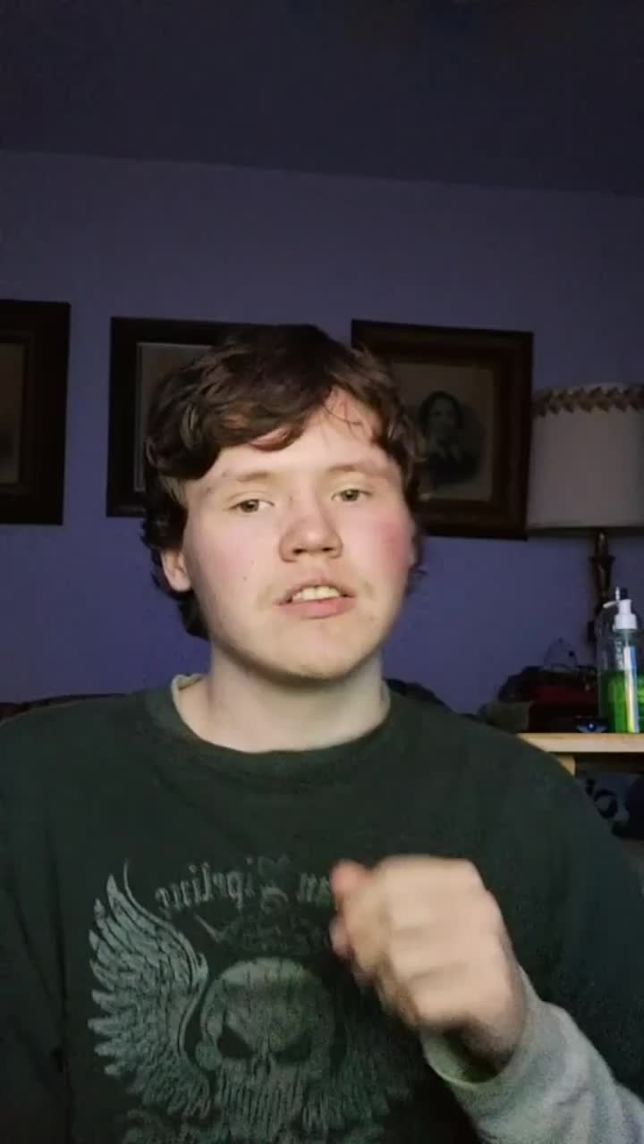  ....Noxon  'recent videos' 