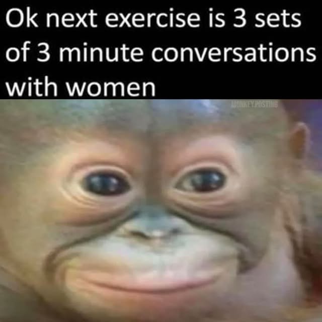  .......posting   'recent posts' 