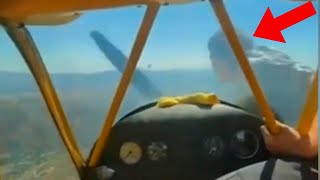  ...........of Aviation  'recent videos' 