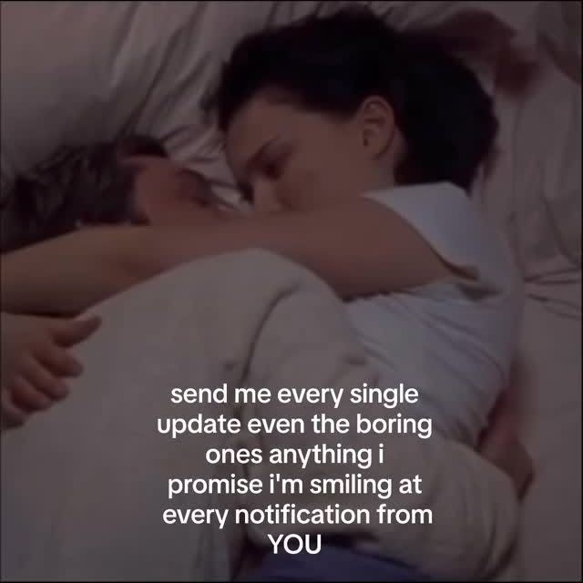  ......elings   'recent posts' 