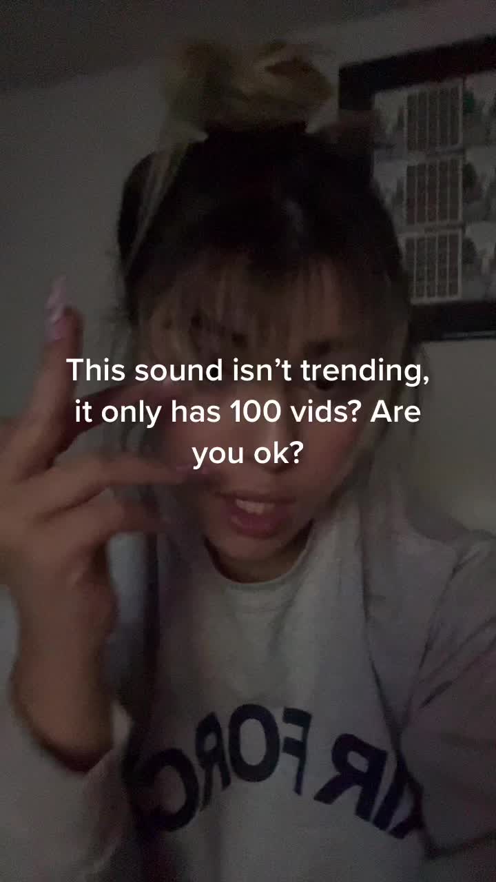  ....yali  'recent videos' 