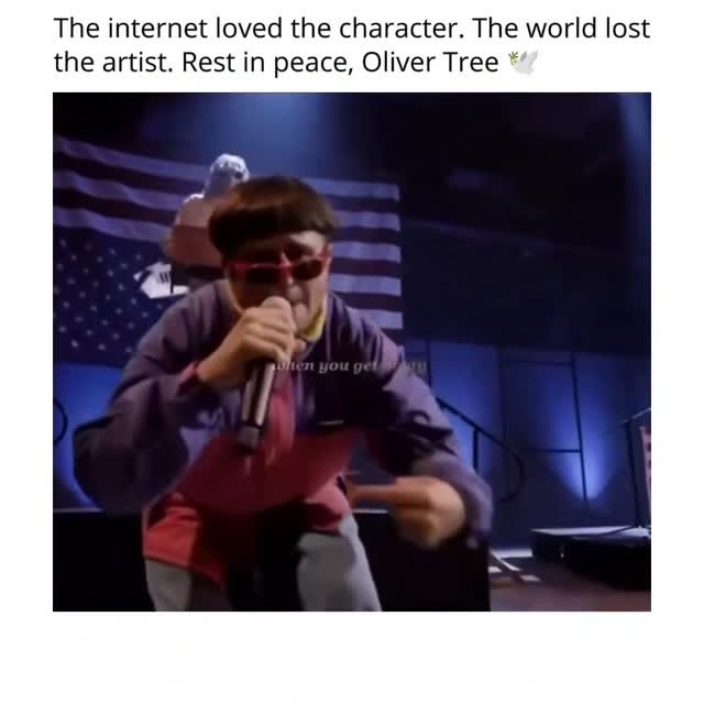  .....zbased   'recent posts' 