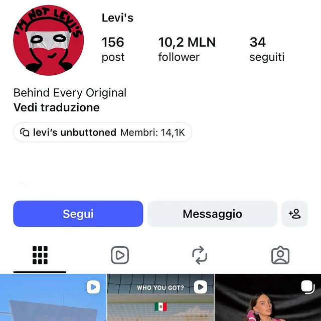  .....e.psd   'recent posts' 