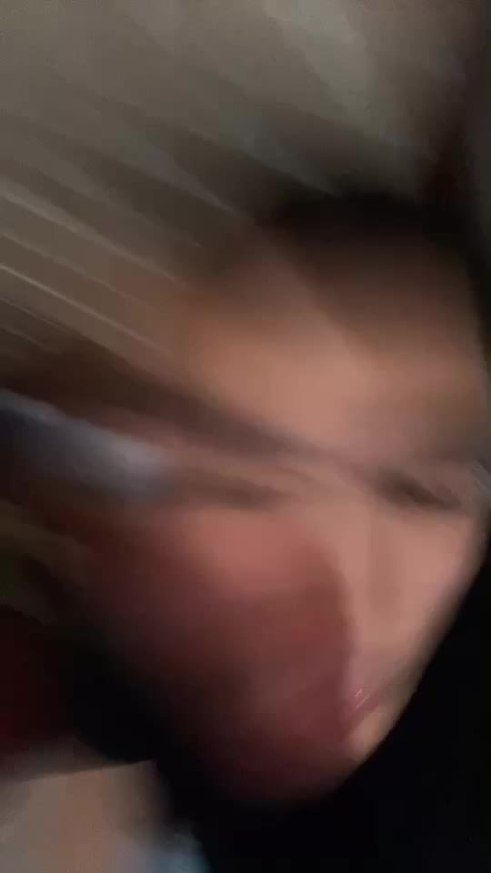  ......perrooo  'recent videos' 