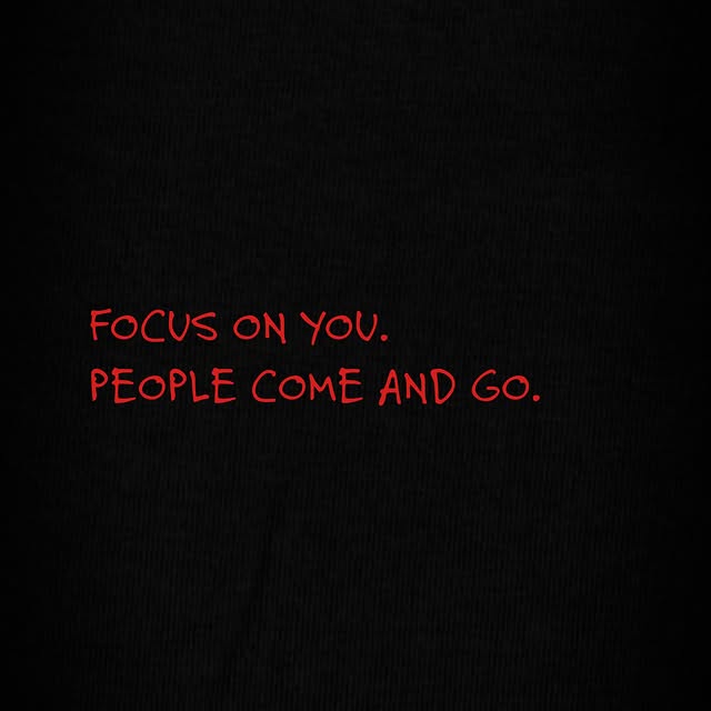  .........indset101   'recent posts' 