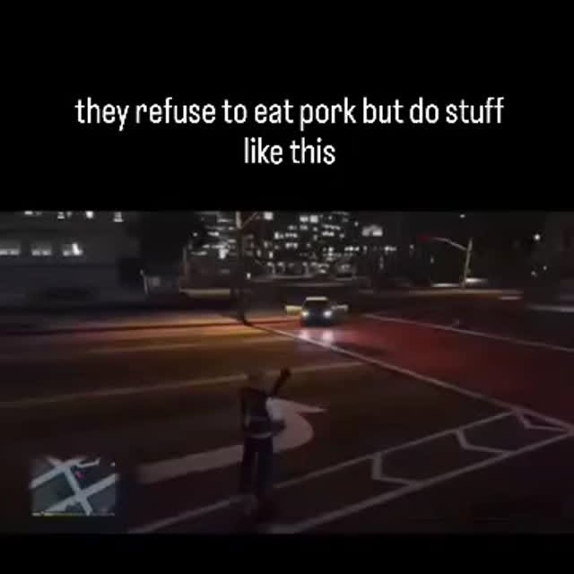  ........st.memes   'recent posts' 