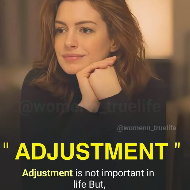  .......truelife   'recent posts' 