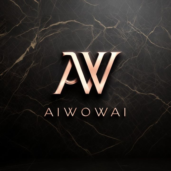 Hire ...owai influencer with 260.8k
