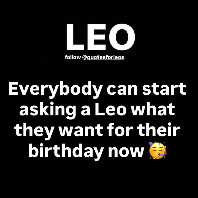  ......forleos   'recent posts' 