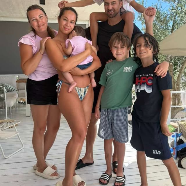  .....omisha   'recent posts' 