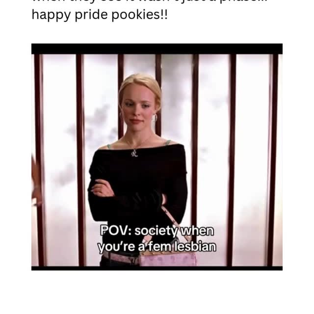  ..rl   'recent posts' 