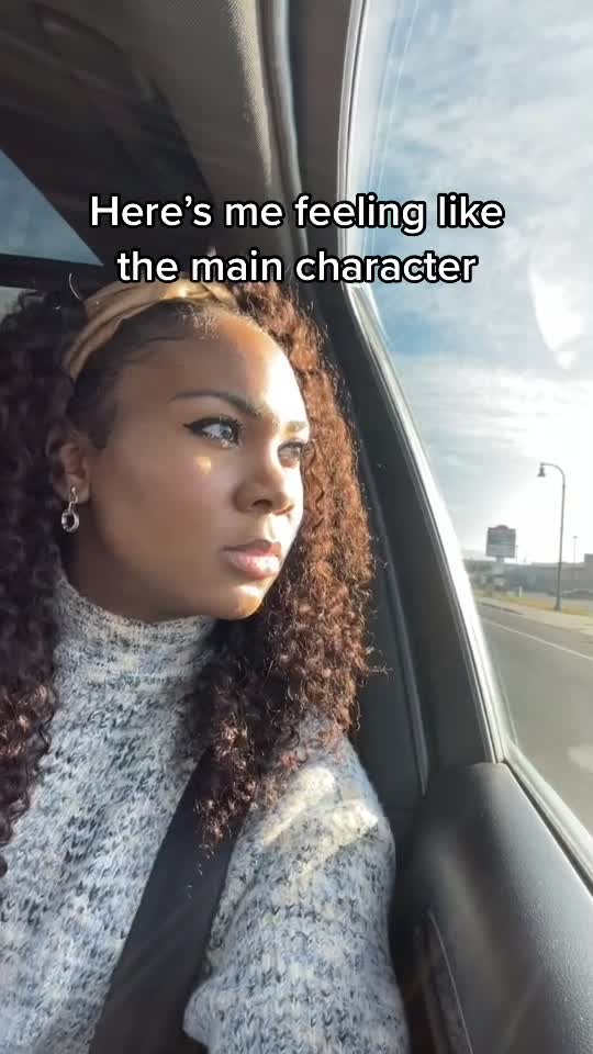  ........maurissa  'recent videos' 