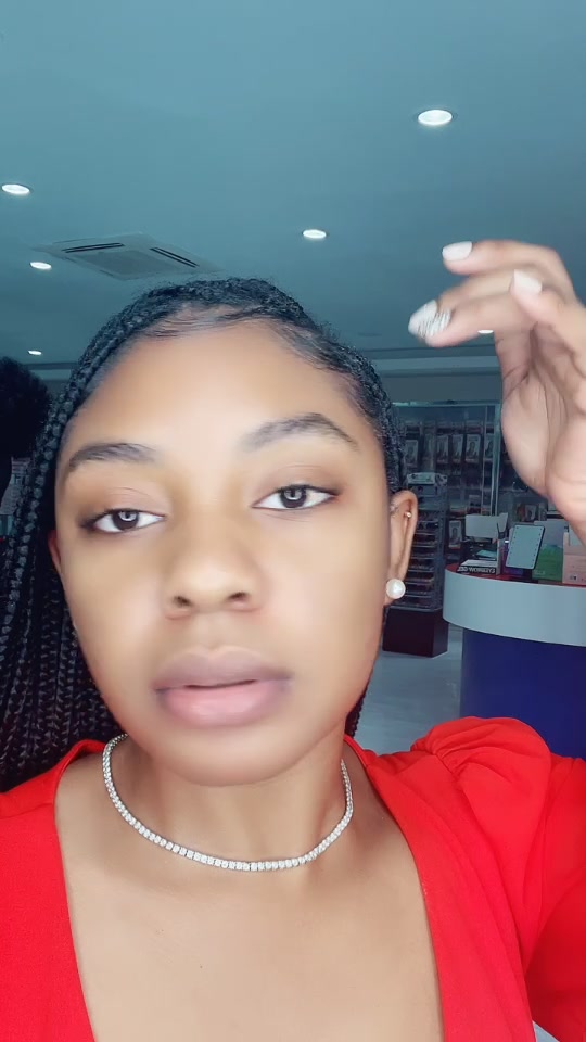  .......akilah  'recent videos' 