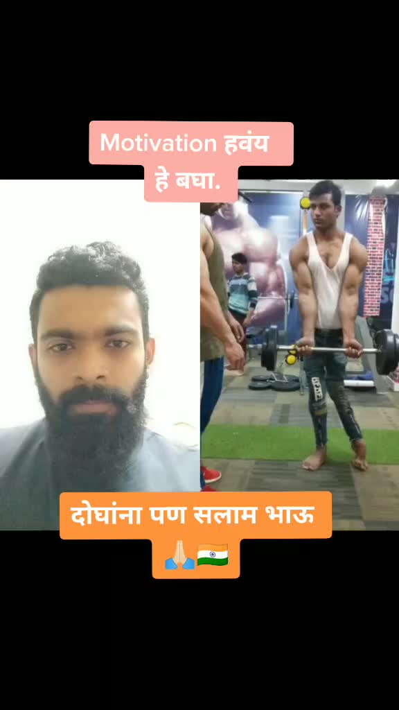  .........adu.patil  'recent videos' 