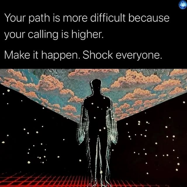  .....light   'recent posts' 