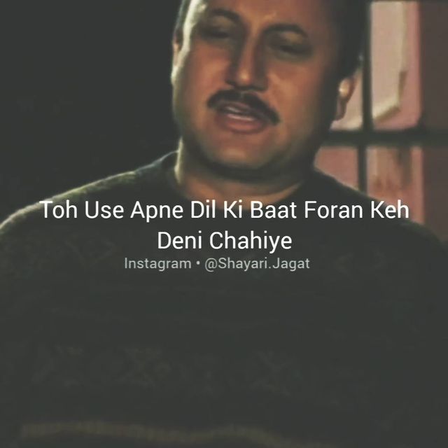  ........ki_aur09   'recent posts' 