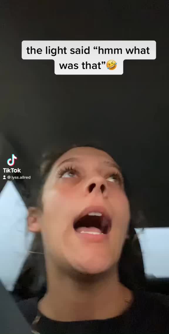 .....allred  'recent videos' 