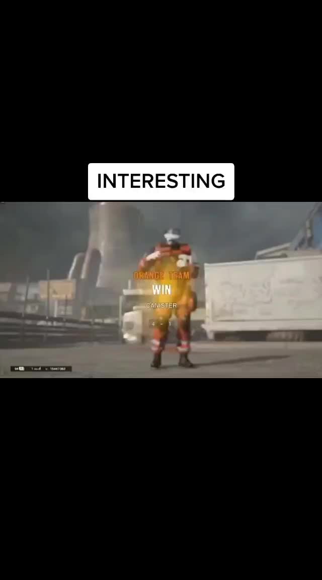  .......rsguide  'recent videos' 
