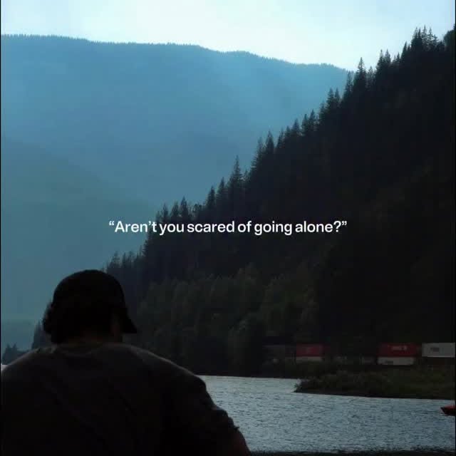  ...amfh   'recent posts' 