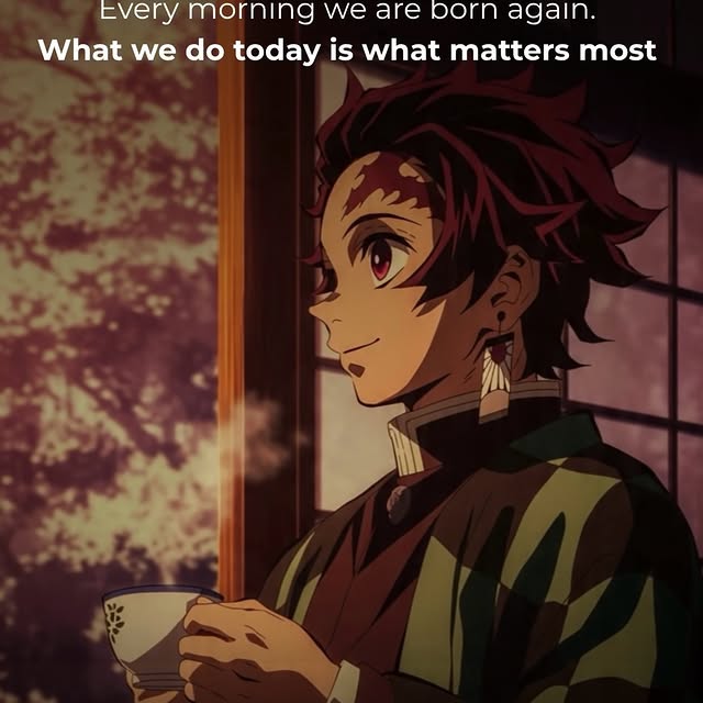  .......suanime   'recent posts' 