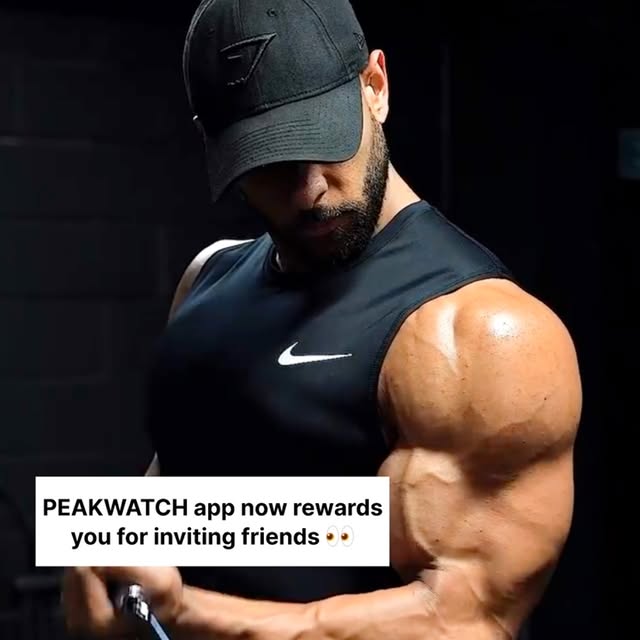  ......ruzfit   'recent posts' 