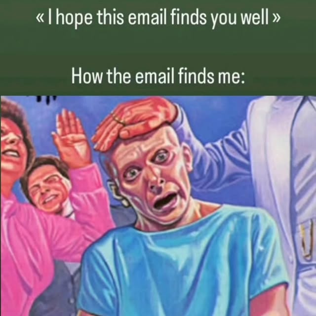  ....lmeme   'recent posts' 
