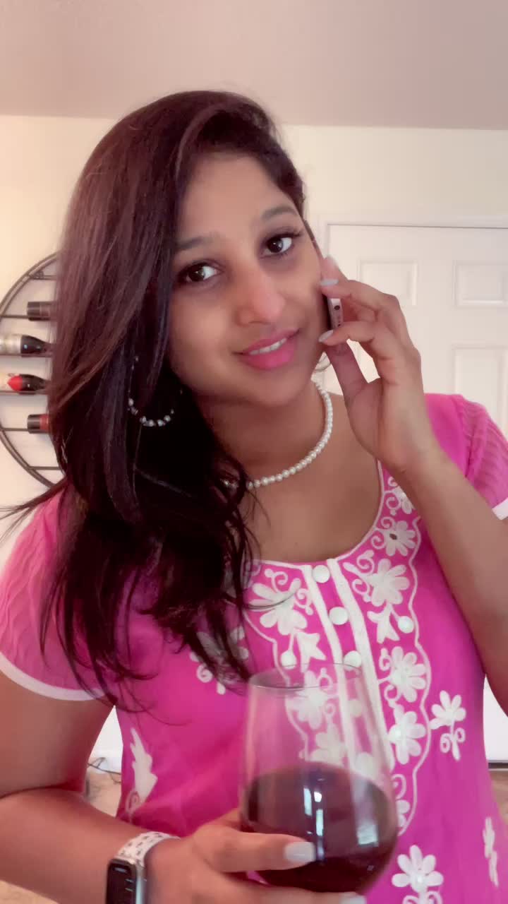  ...........sk_desi_girl  'recent videos' 
