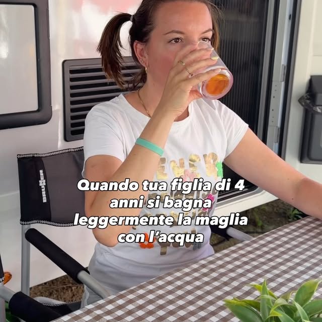  ..........a_colazione   'recent posts' 