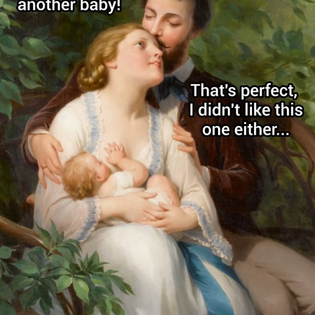  ......caldamn   'recent posts' 