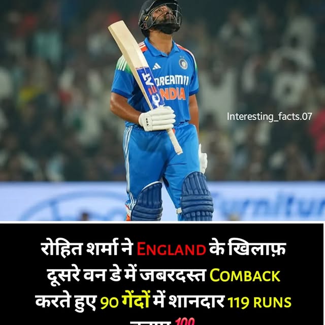  ..........g_facts.07   'recent posts' 