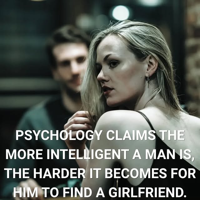  ............ession4ugirls   'recent posts' 