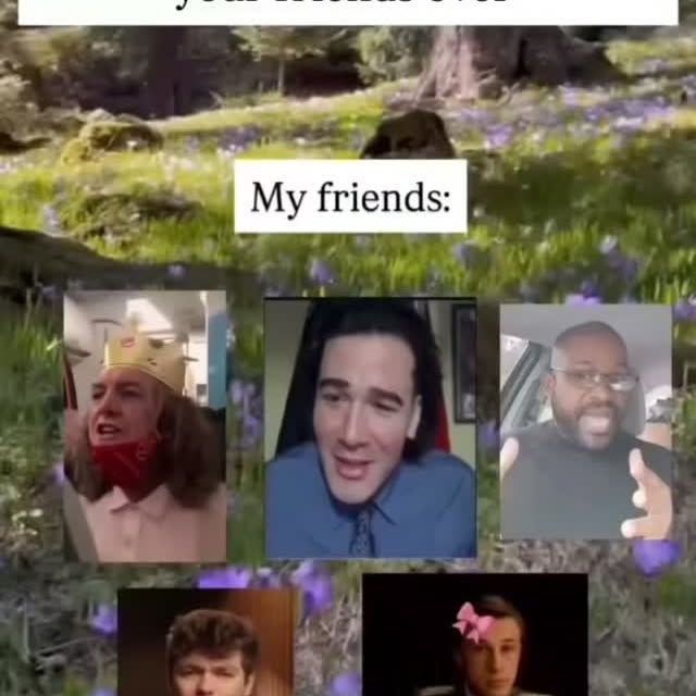  ........st.memes   'recent posts' 