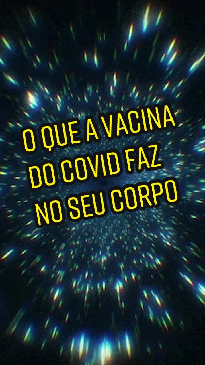 .....mbueno  'recent videos' 