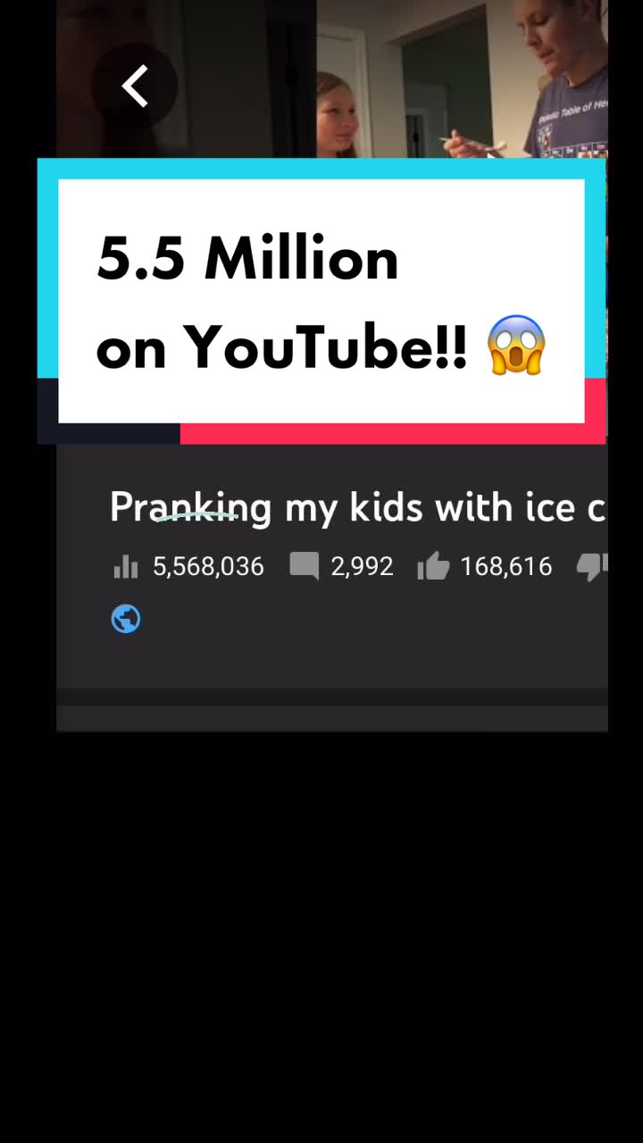  .....tzmama  'recent videos' 